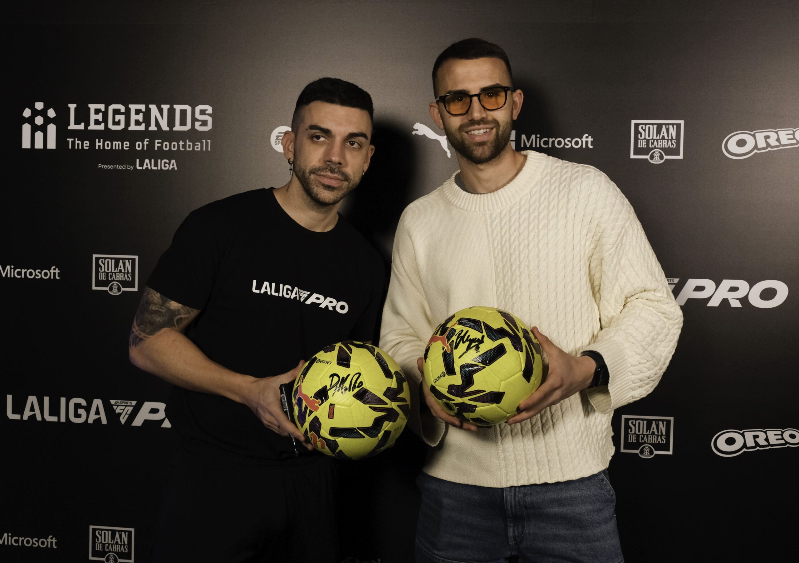 27dbec8ec10a64abf06760d8fbf8c5ef